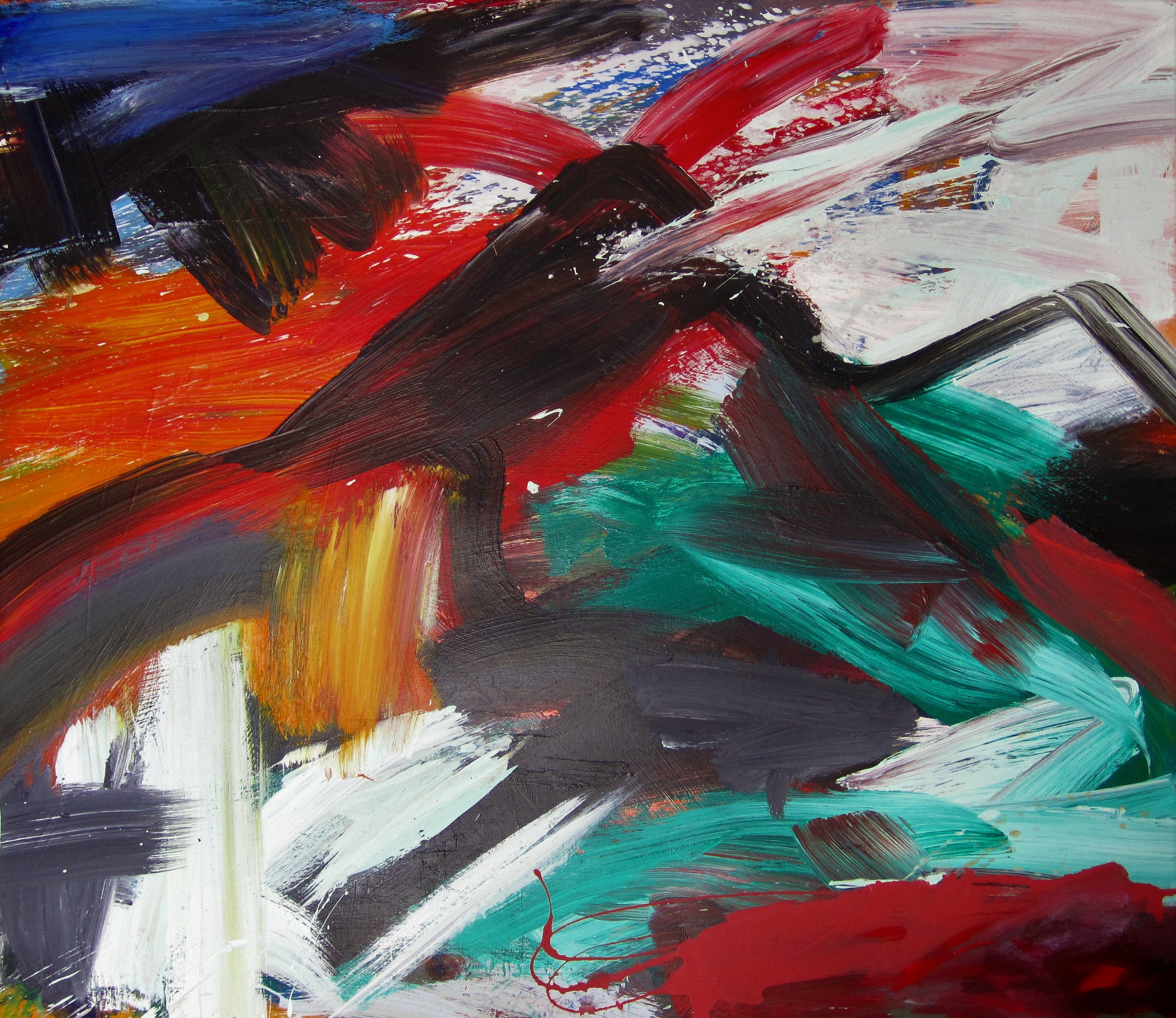 Ben More,Mull.120x90cm..jpg