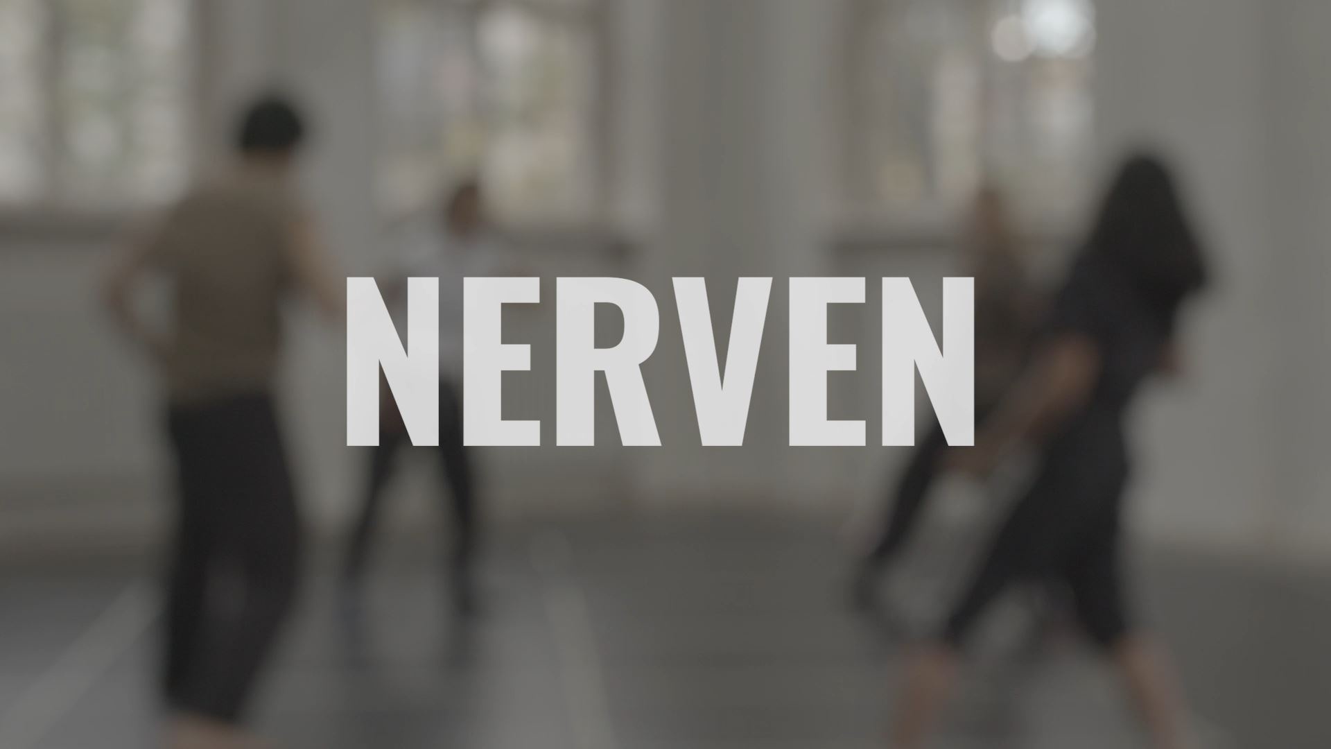 Nerven_01.JPG