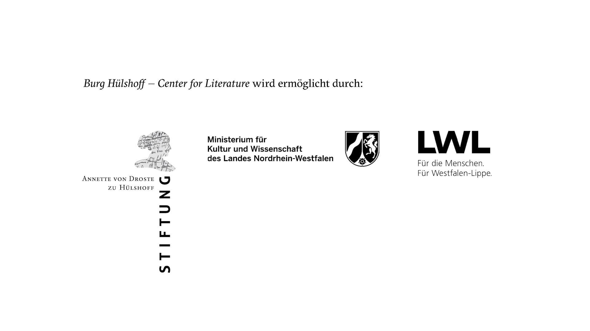 Droste_03.JPG
