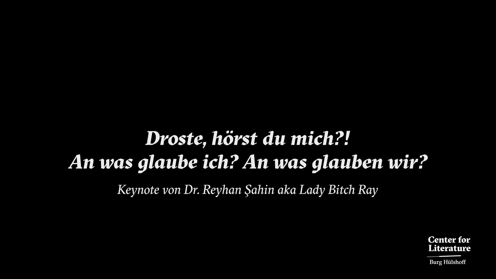 Droste_01.JPG
