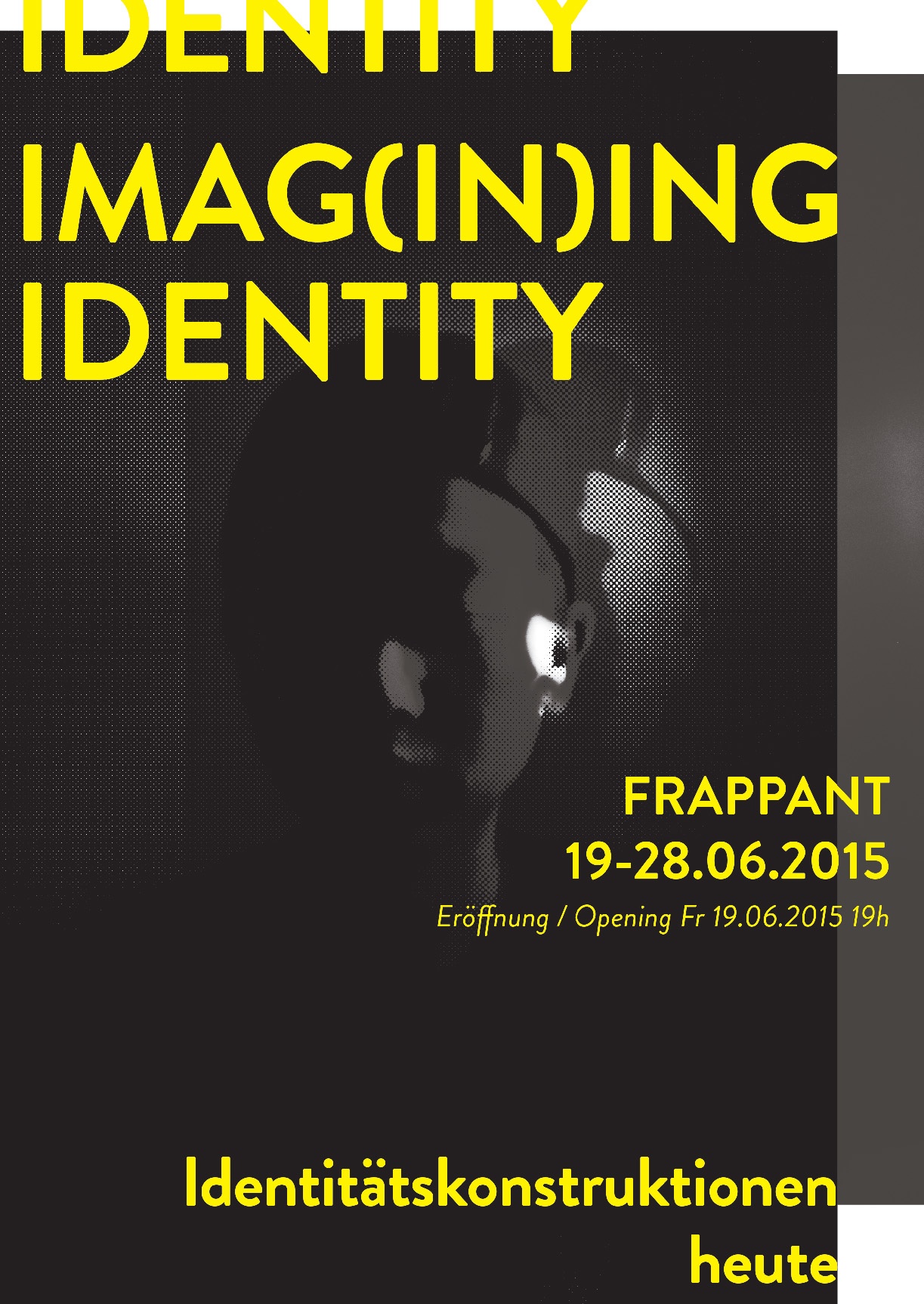 identity_page1.JPG