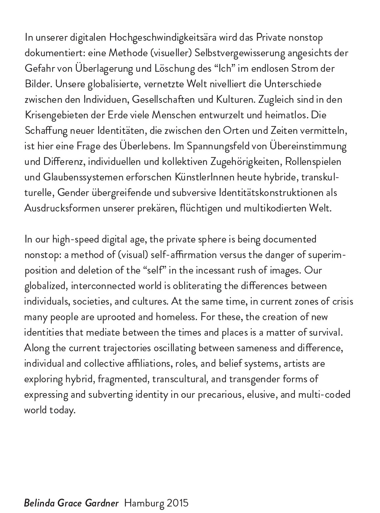 identity_page4.JPG