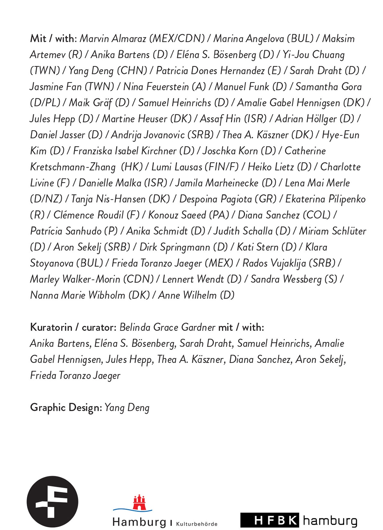 identity_page3.JPG