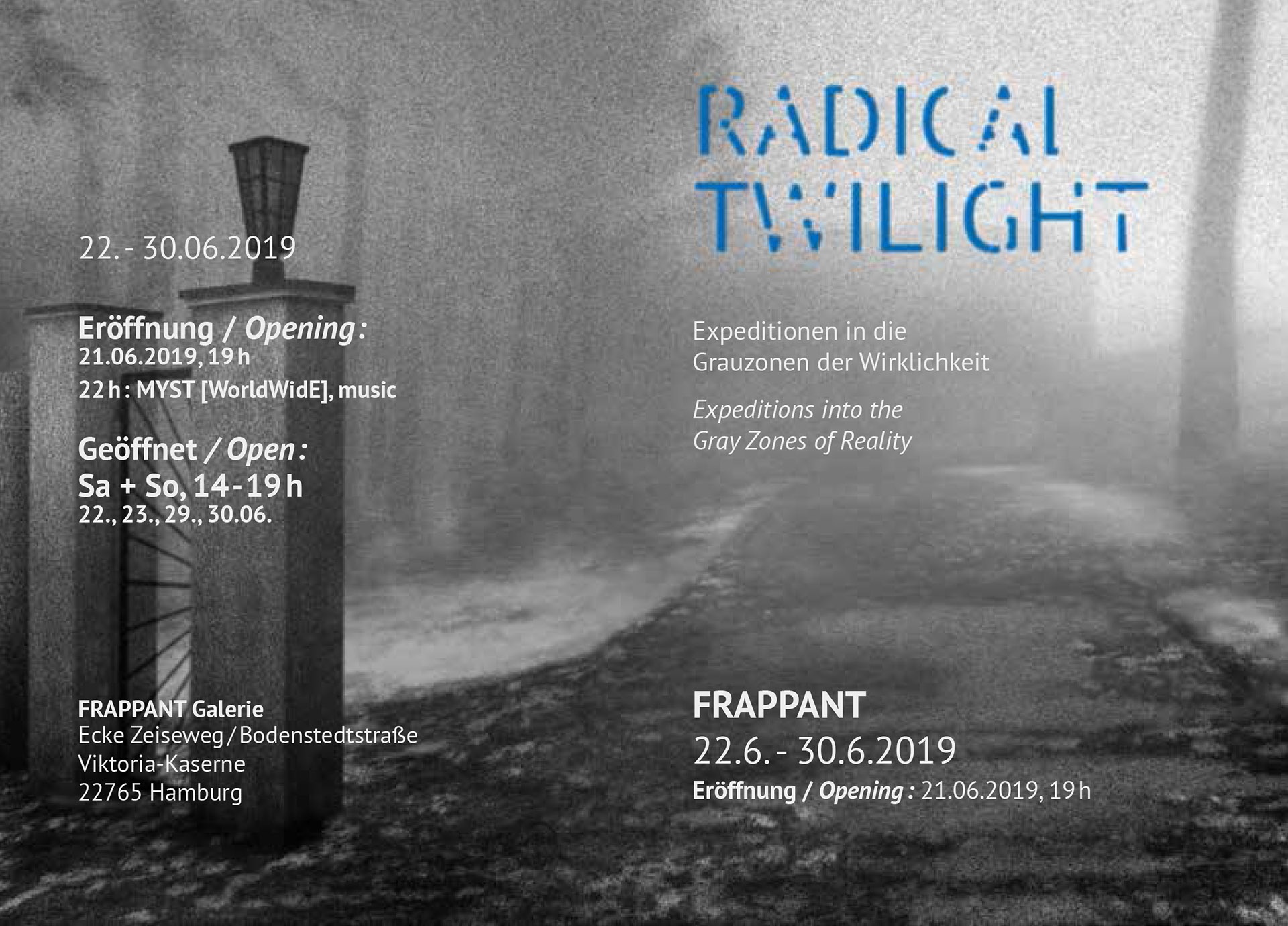 RadicalTwilight_page_1 Kopie.jpg