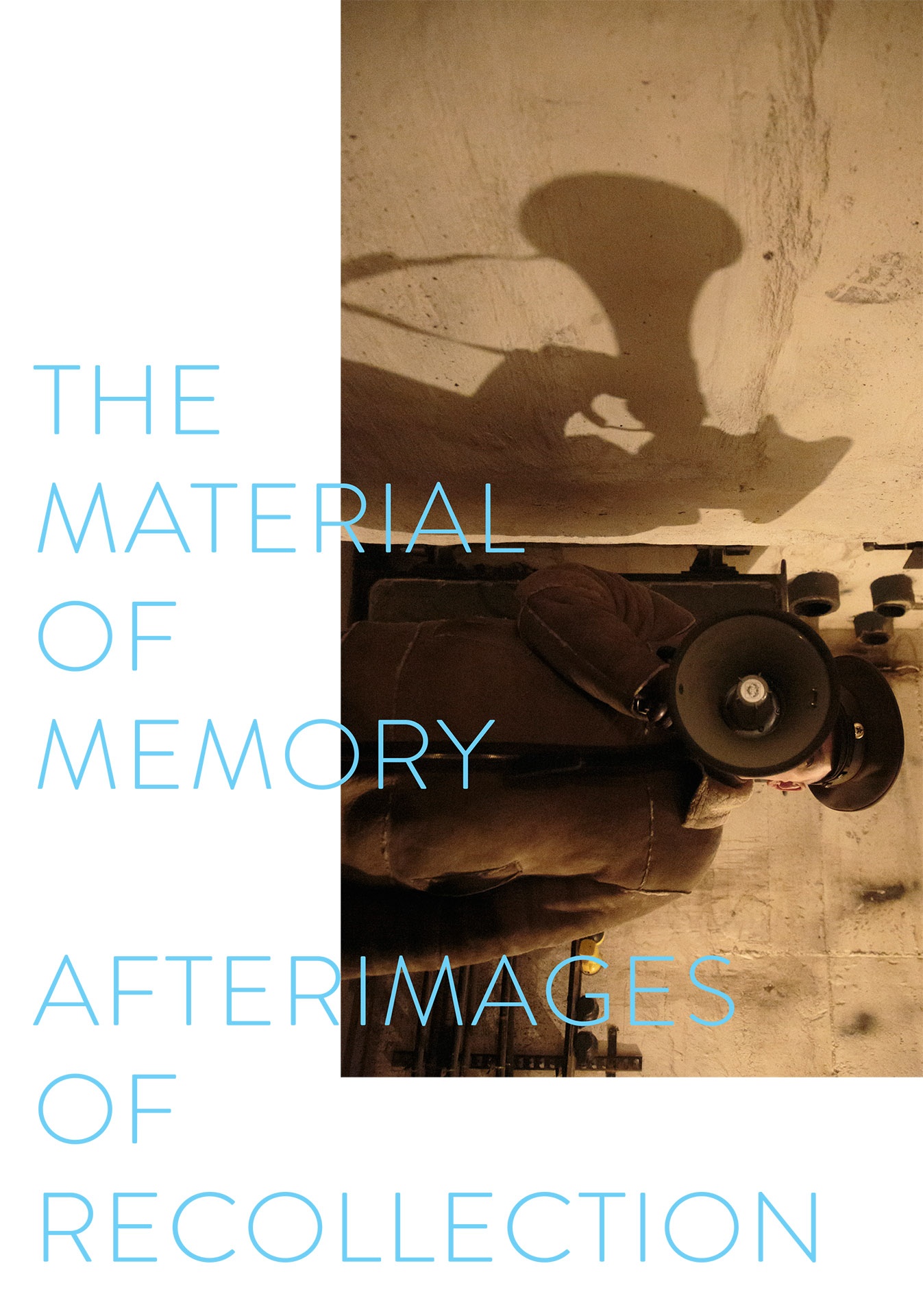 Material_of_Memory-1 Kopie.jpg