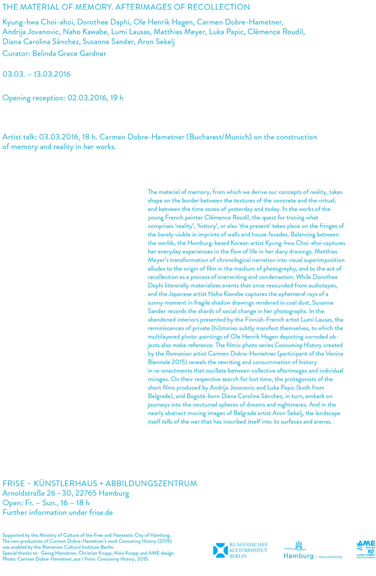 Material_of_Memory-2 Kopie.jpg