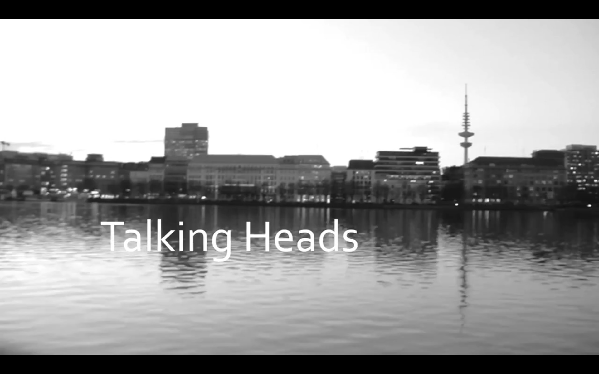 TalkingHeads_01 Kopie.JPG