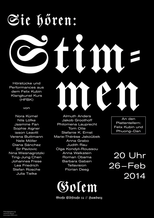Stimmen Kopie.jpg