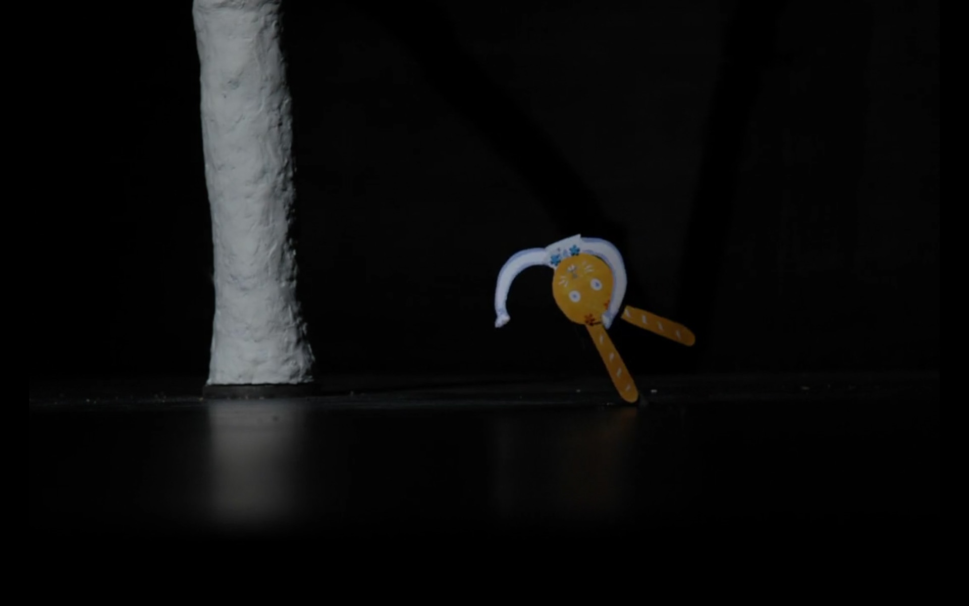 Root02 Kopie.JPG