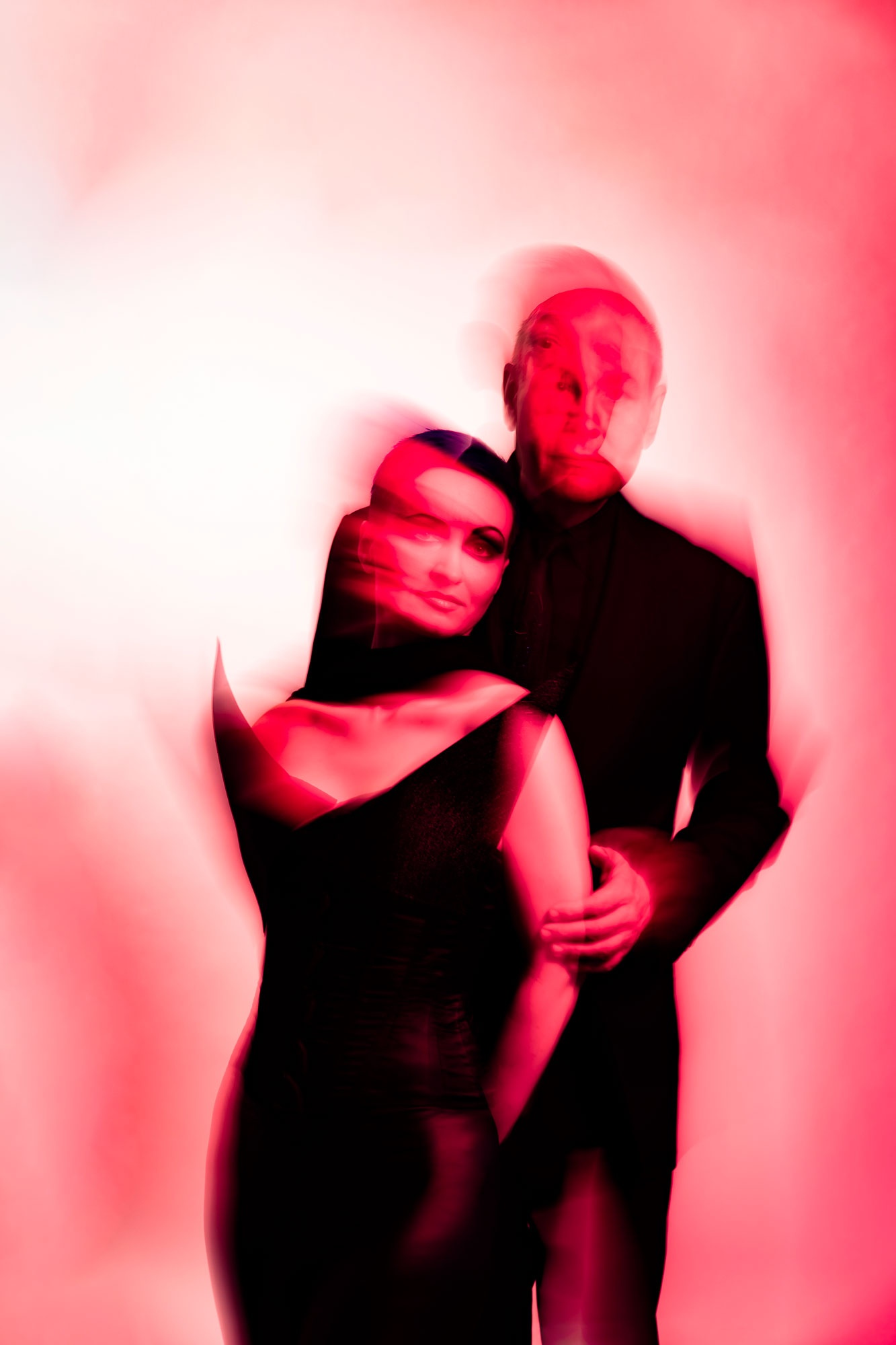 LiebeundandereIllusionen_byVerenaGremmer-0696web.jpg