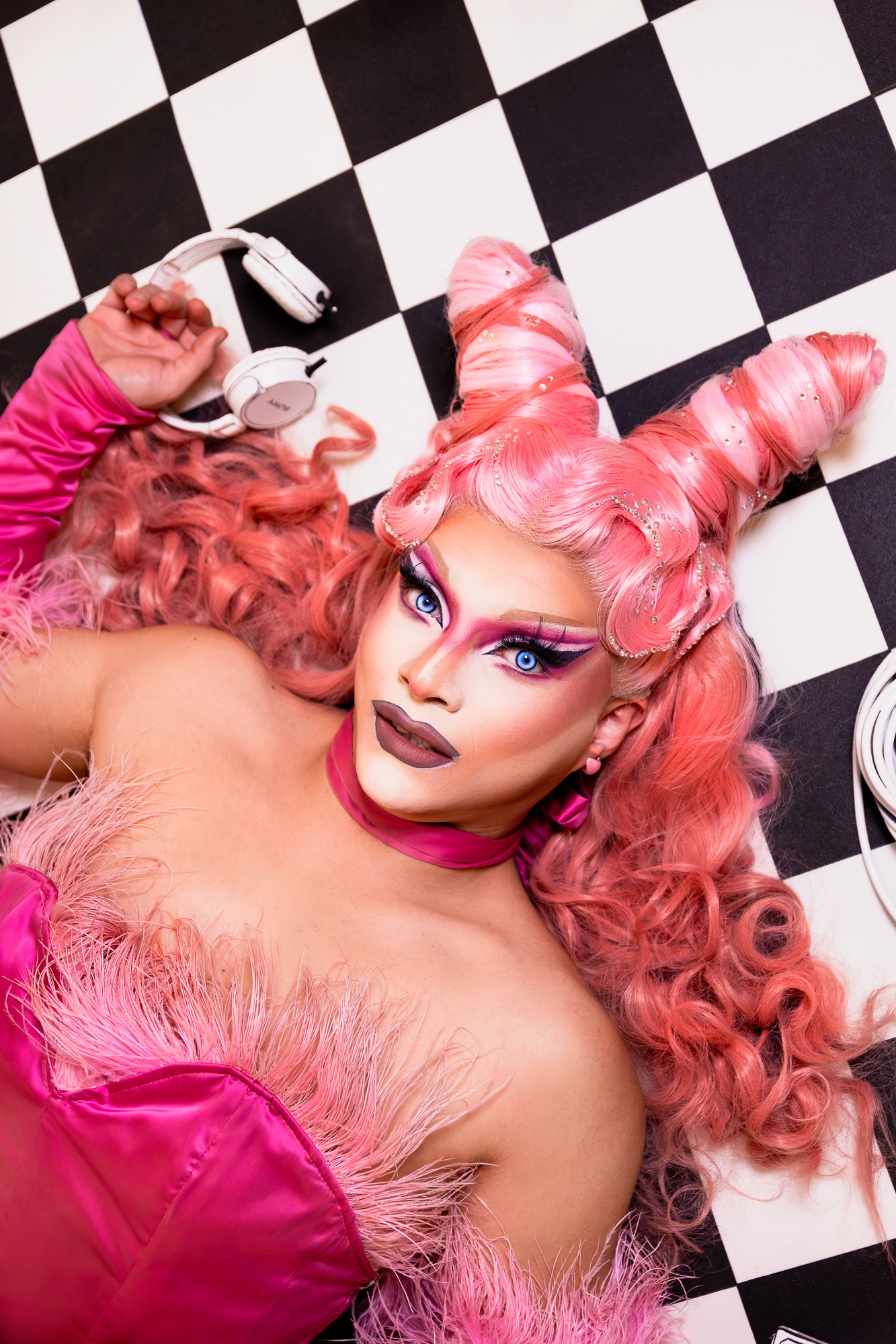 BarbieQ_byVerenaGremmer-0956.jpg