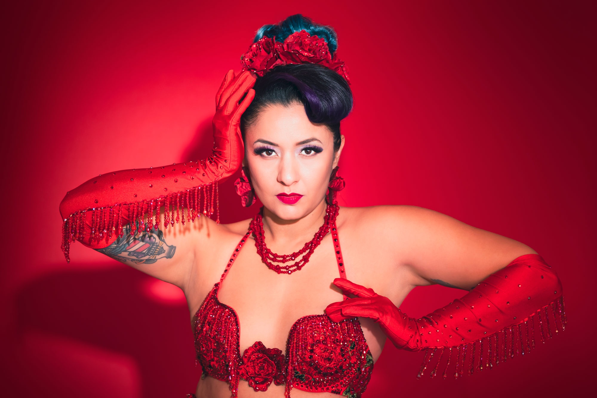 ViolettaPoison_byVerenaGremmer-7035web.jpg