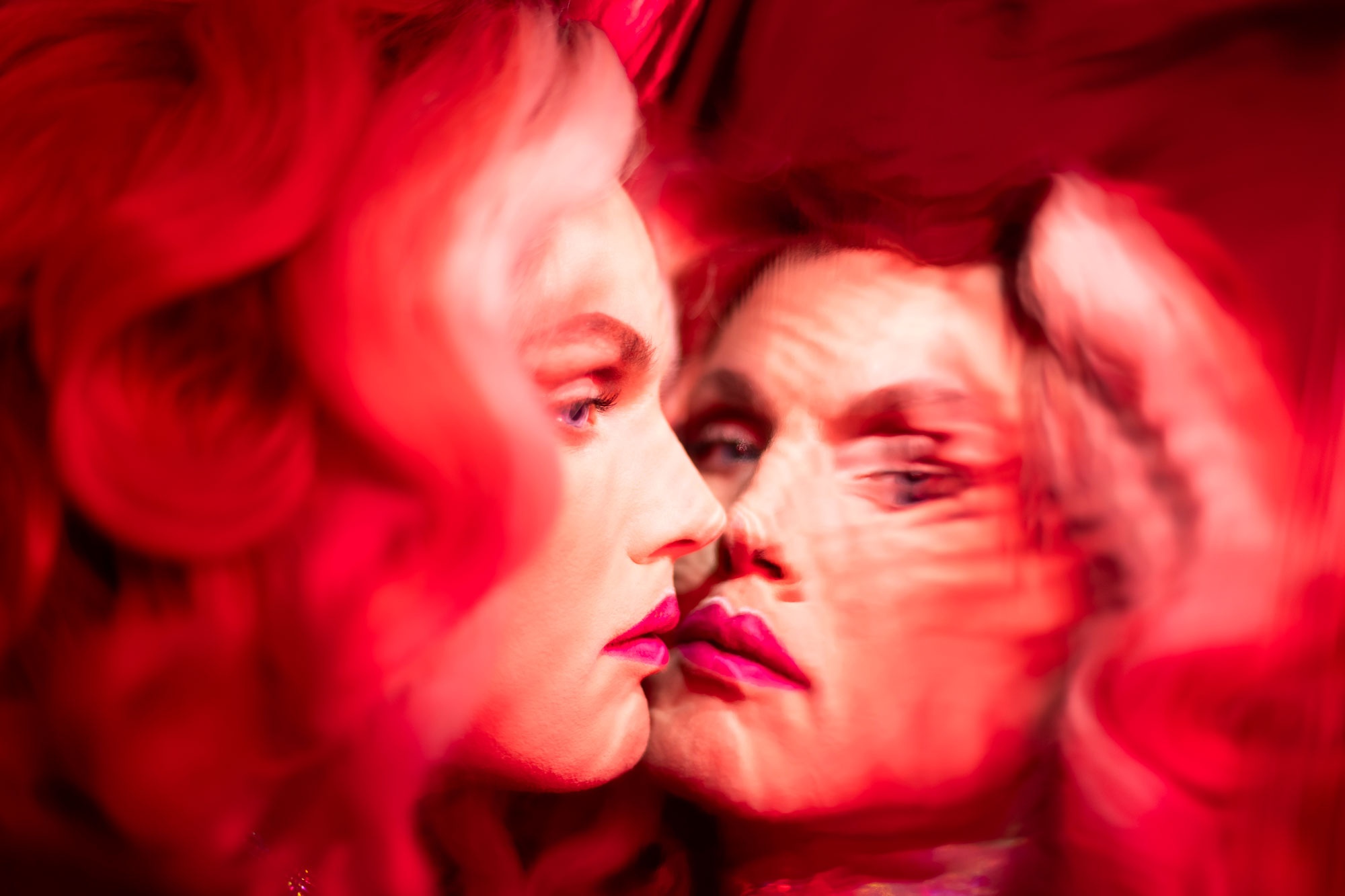 MadameMidnight-byVerenaGremmer-8632web.jpg