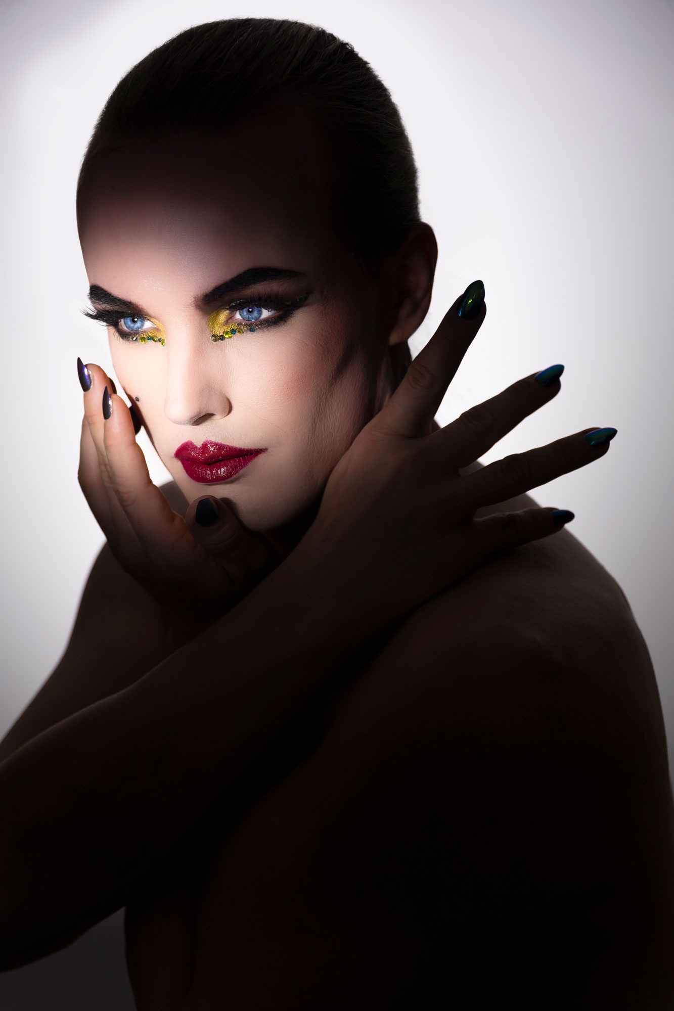 MadameMidnight-byVerenaGremmer-9160web.jpg