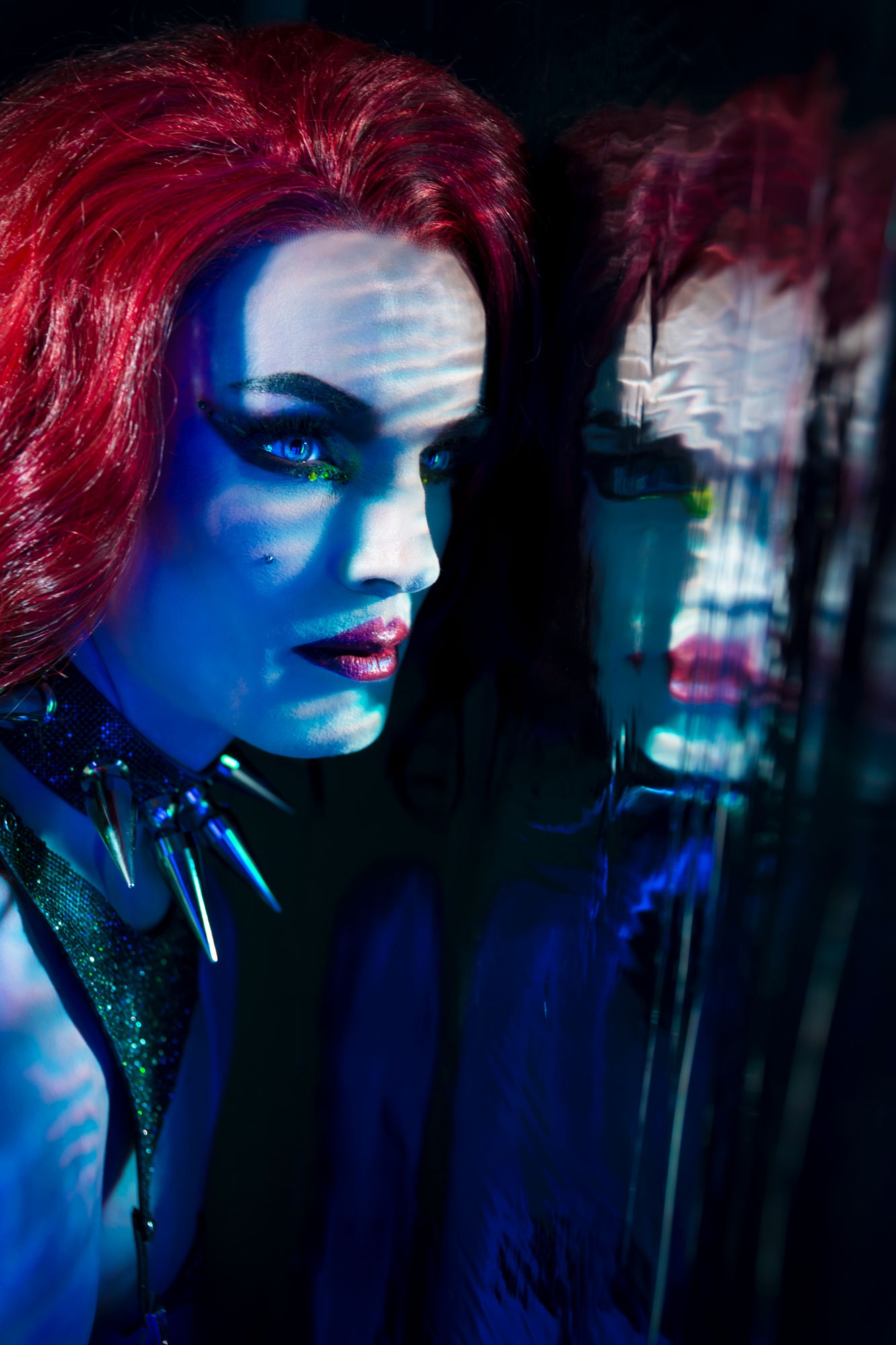 MadameMidnight-byVerenaGremmer-9050web.jpg