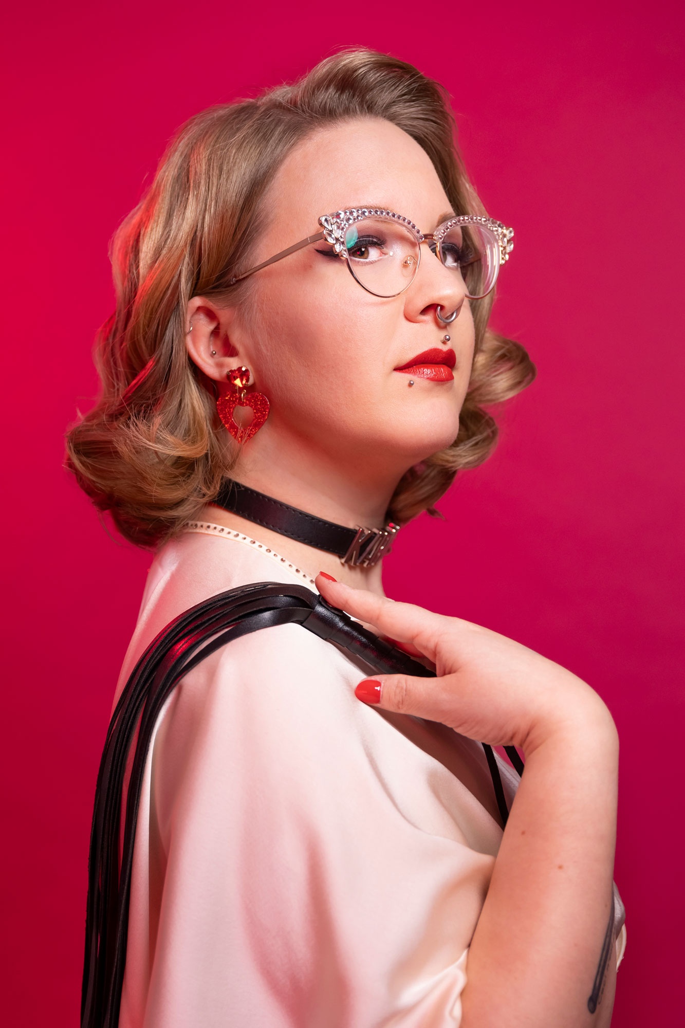 CandyKarma-byVerenaGremmer-8353web.jpg
