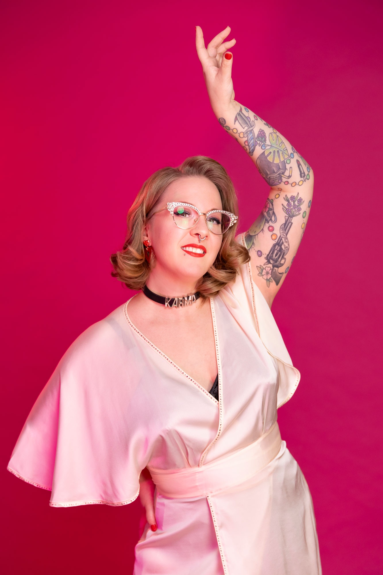 CandyKarma-byVerenaGremmer-8166web.jpg