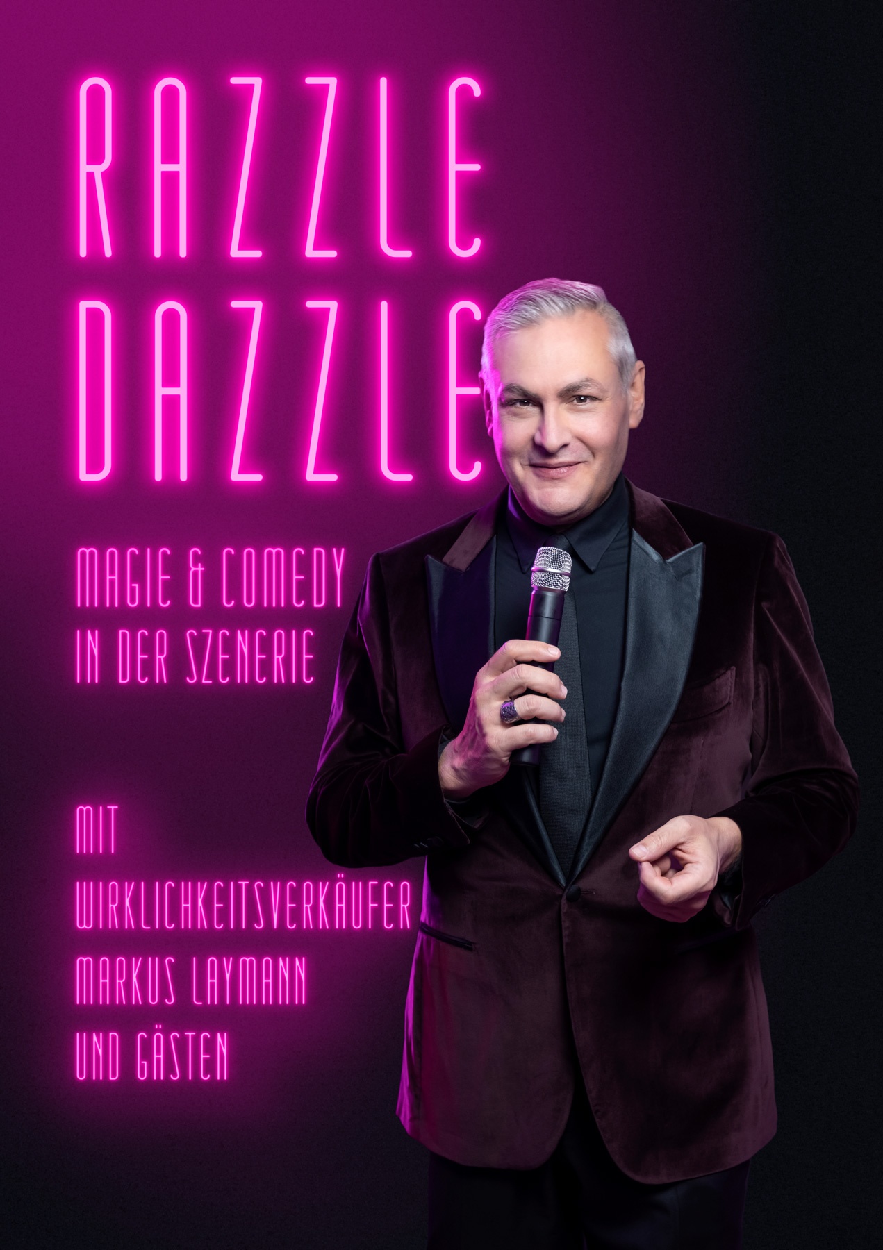 RazzleDazzleA1_Entwurf_web.jpg