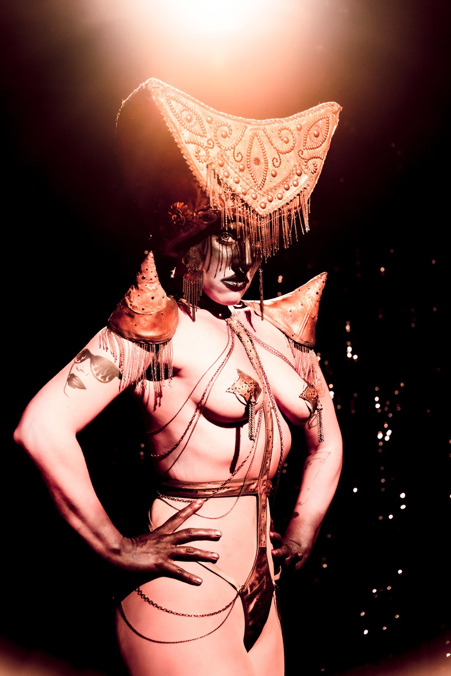FillyFollies_Obscura_byVerenaGremmer-0390web.jpg