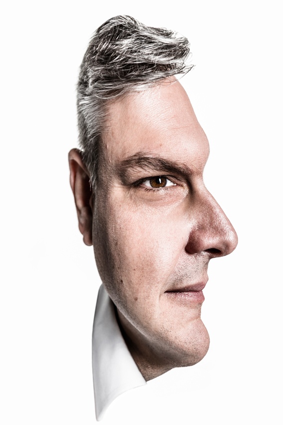 MarkusLaymann_2_web.jpg