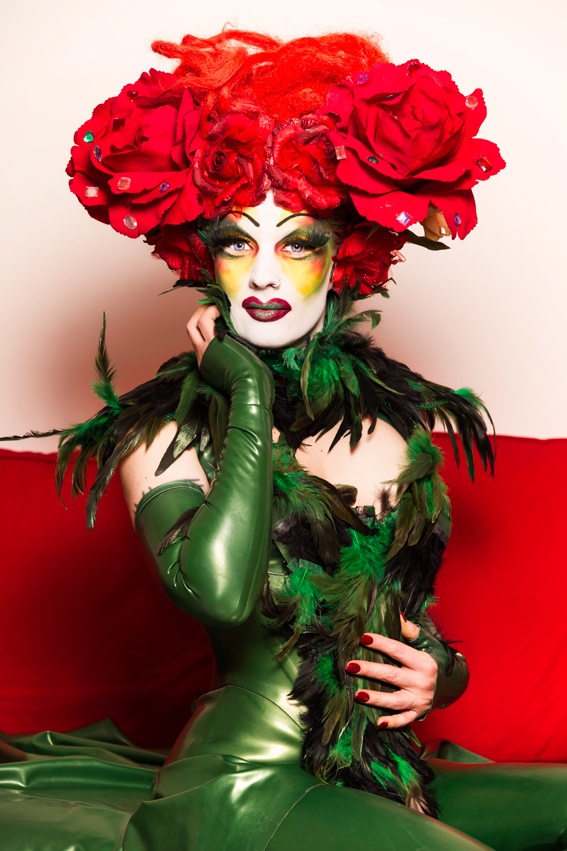 MarnieScarlet_photoVerenaGremmer-2864web.jpg
