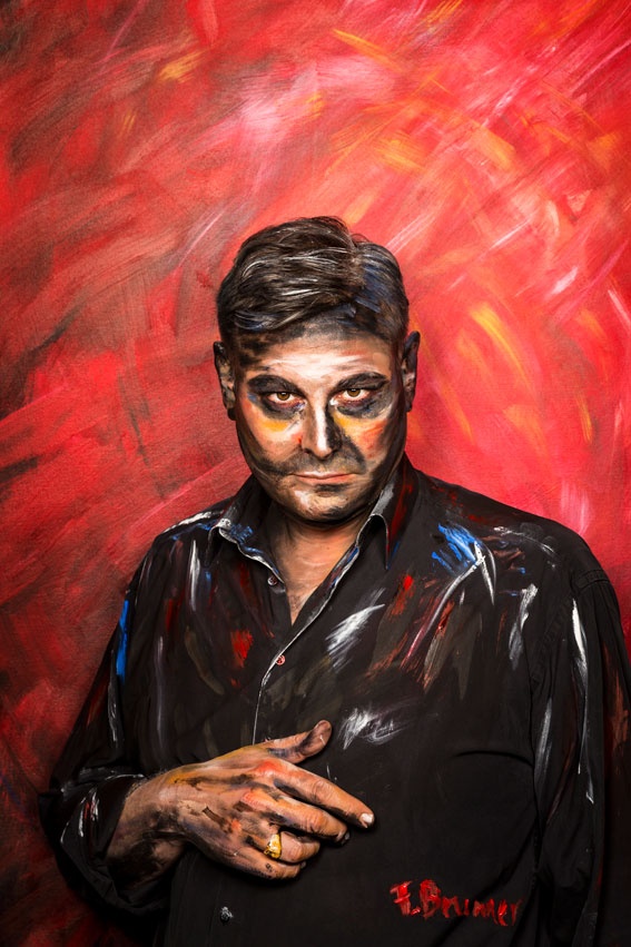 MarkusLaymann-9729web.jpg