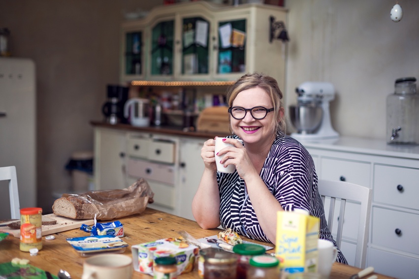 Ruth-6120.jpg
