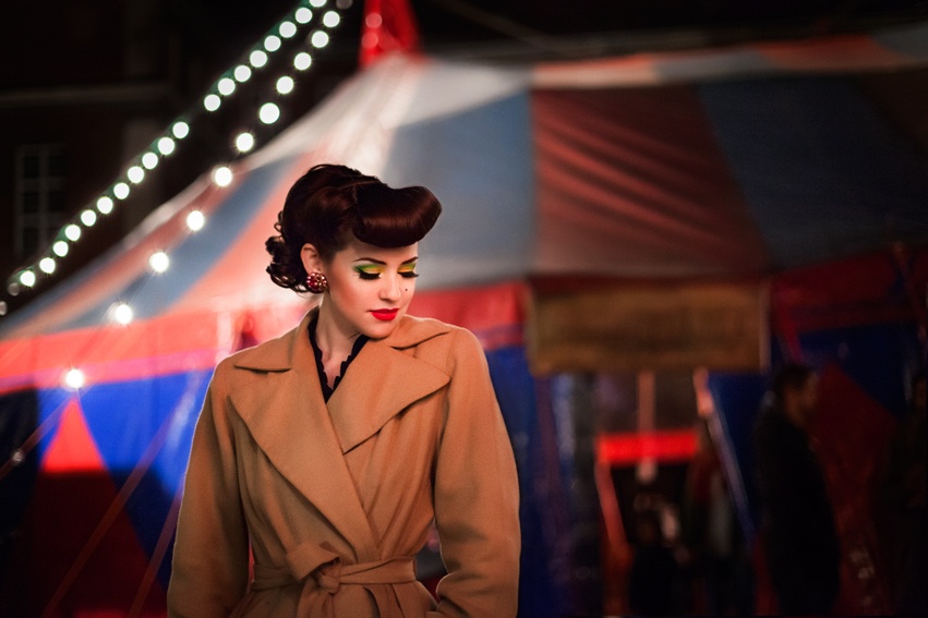 HazelHoneysuckle_Burlesque-9032web.jpg