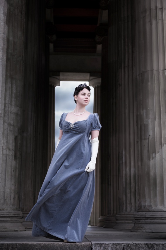 Mariell-8539web.jpg