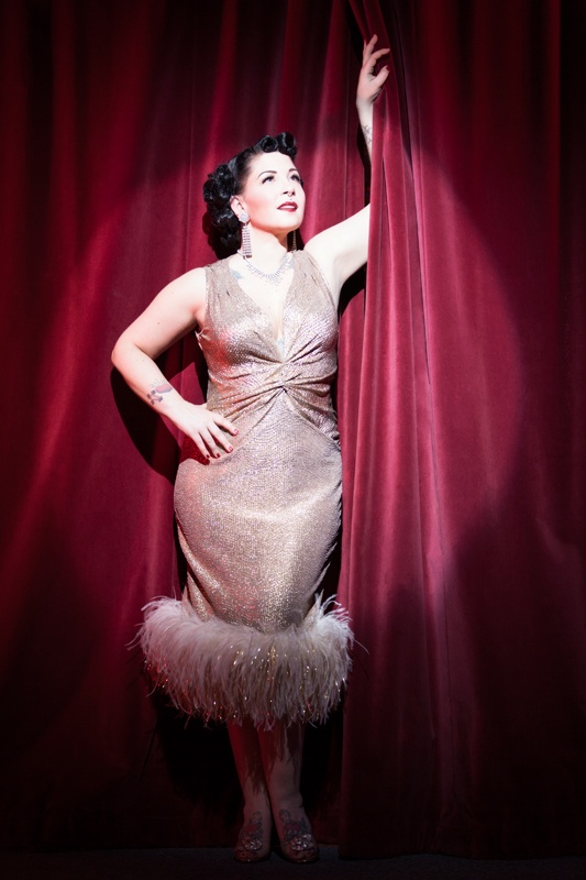 AphroditeDeVine-4715.jpg