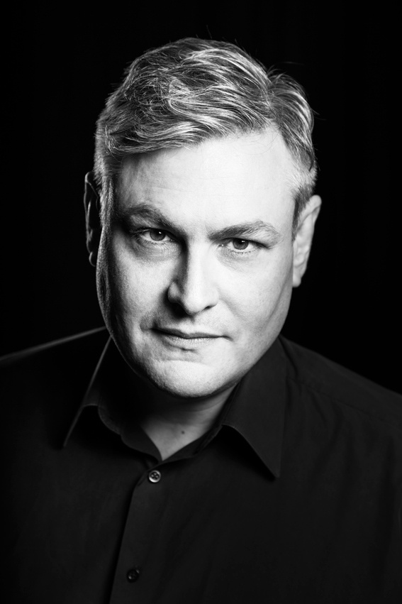 MarkusLaymann-9493web.jpg
