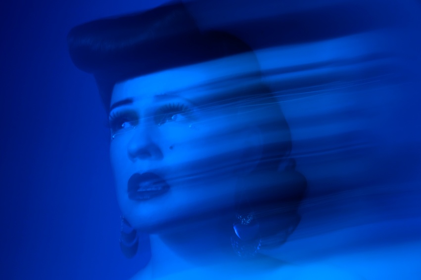 HazelHoneysuckle_Burlesque-5154web.jpg