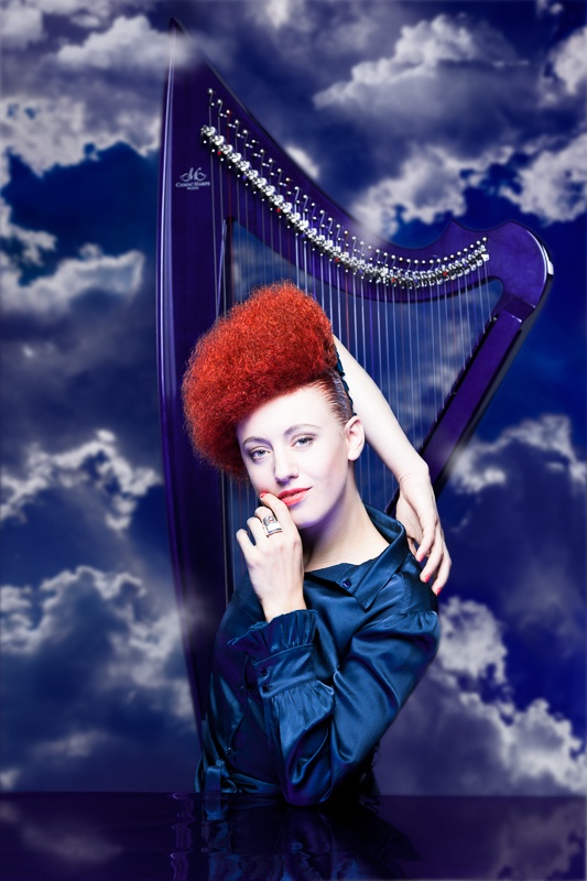 MarieMarie-4366_4.jpg