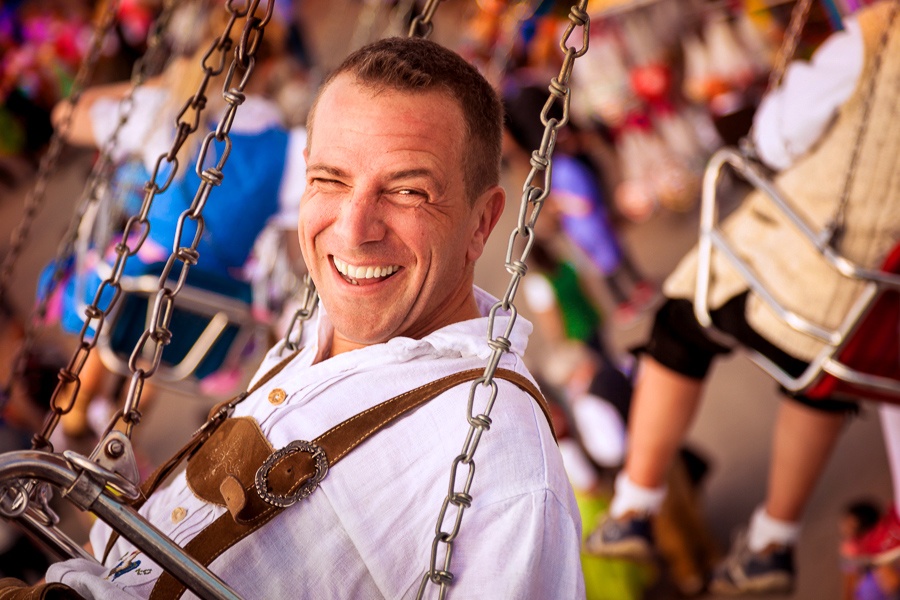 ReinholdWiesn-6047.jpg