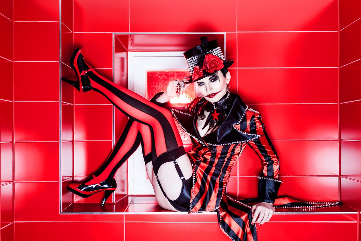 RubyTuesday_BadGirl-3947.jpg
