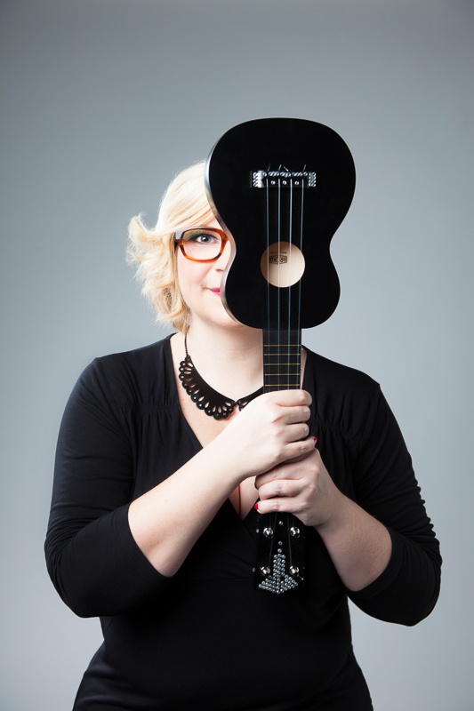 RuthButz-6854.jpg