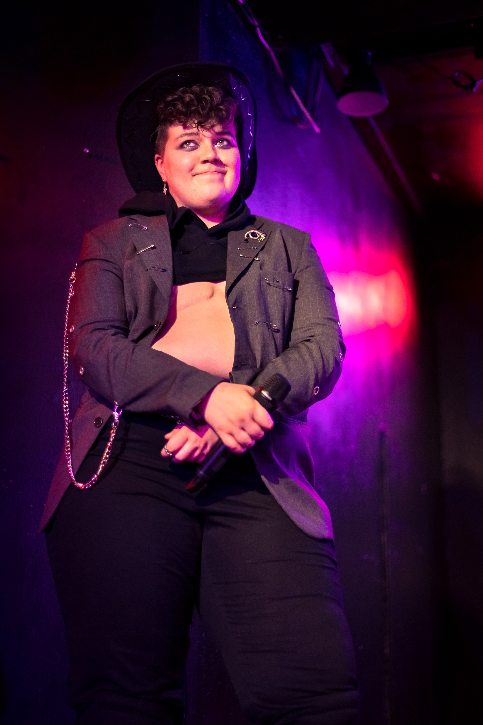 MagicDykeMuc_byVerenaGremmer_web-6325.jpg
