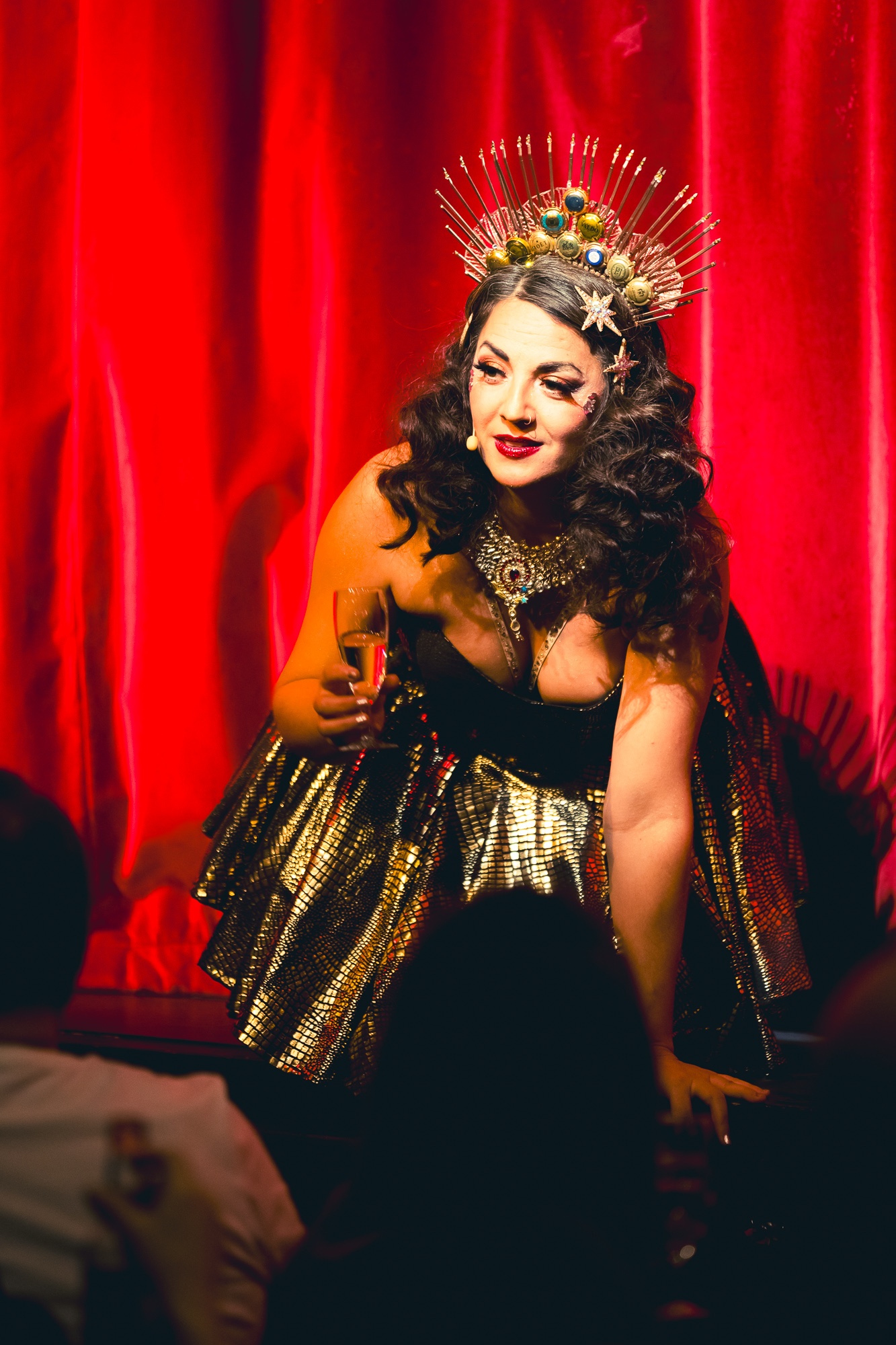 15JahreFillyFollies_byVerenaGremmer-3432.jpg