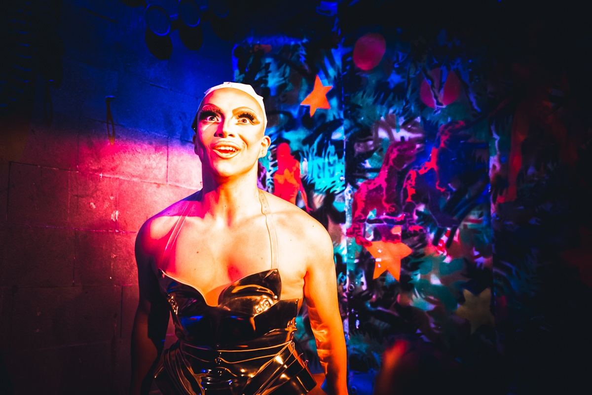 QueenoftheNight2021_byVerenaGremmer-3688.jpg