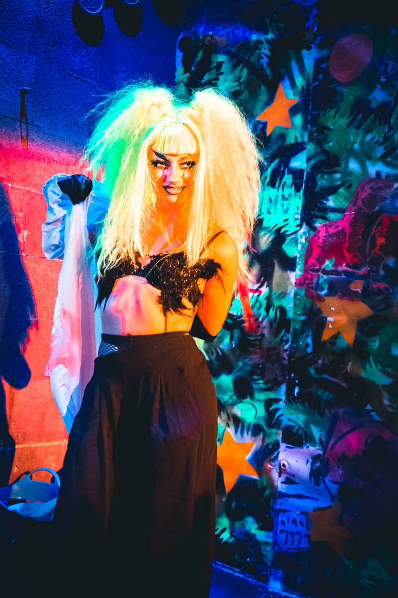 QueenoftheNight2021_byVerenaGremmer-3645.jpg