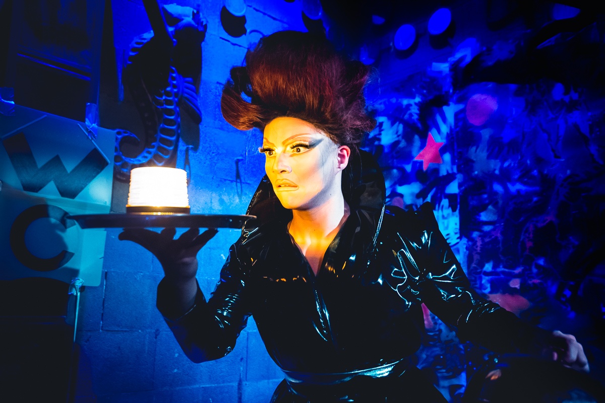 QueenoftheNight2021_byVerenaGremmer-3672.jpg