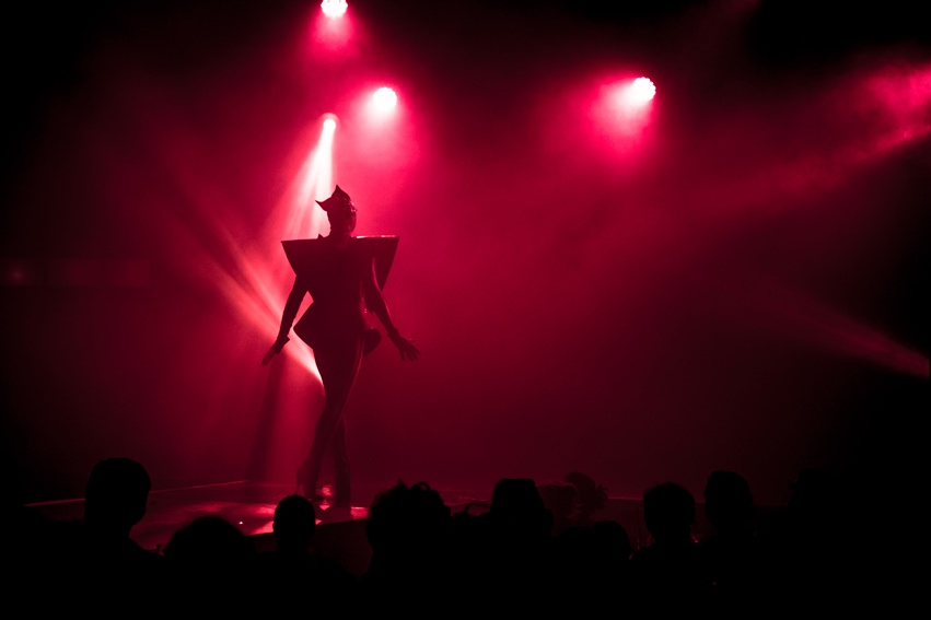 vaudeville-0787.jpg