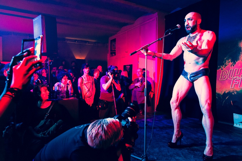 QueerlesqueFestival-0322.jpg