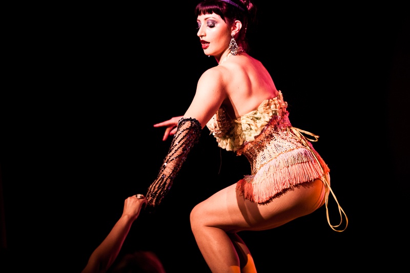 FillyFollies-2942.jpg