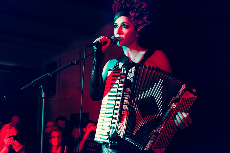 QueerlesqueFestival-0485.jpg
