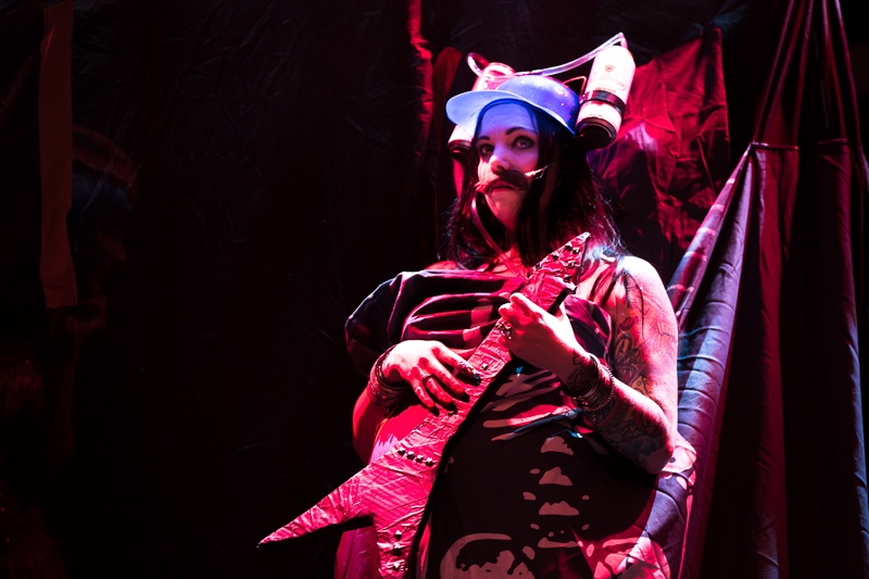 BerlinBurlesqueFestival-9207.jpg