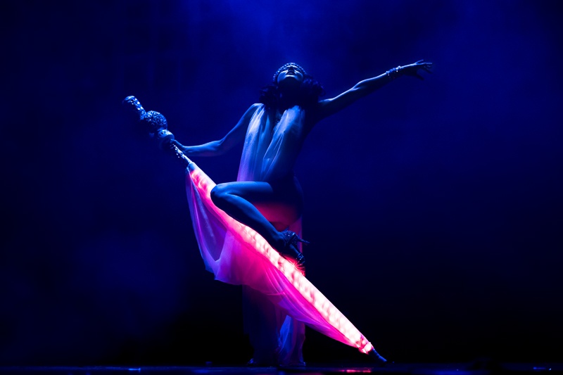 BerlinBurlesqueFestival-1045.jpg
