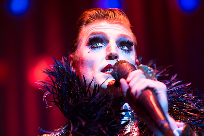 BerlinBurlesqueFestival-9684.jpg