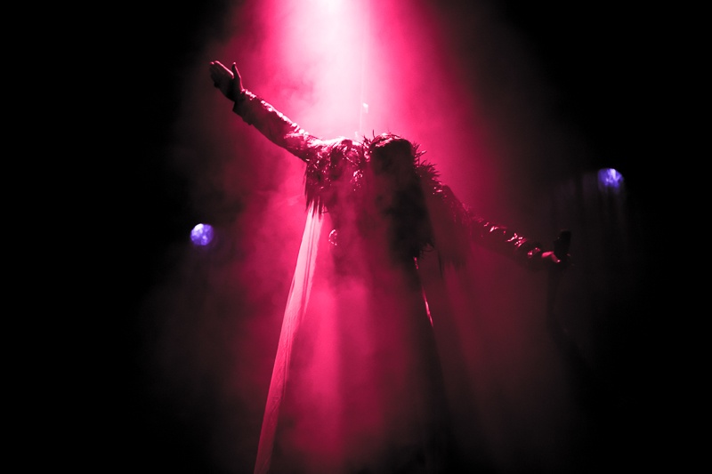 BerlinBurlesqueFestival-9630.jpg