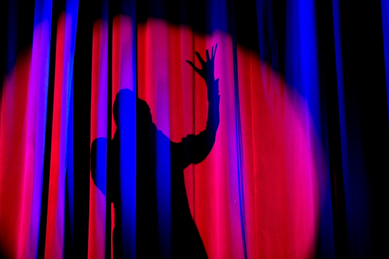 BerlinBurlesqueFestival-7450.jpg